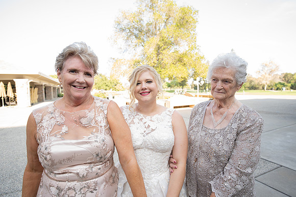 J&M (38 of 119)