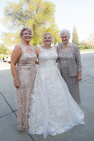 J&M (27 of 119)