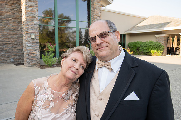 J&M (71 of 119)