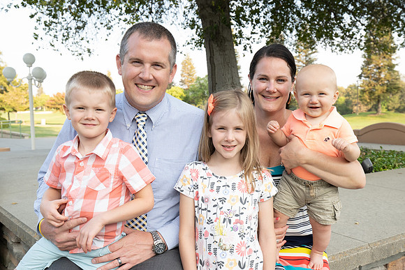 J&M (114 of 119)