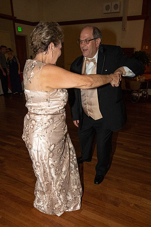J&M (61 of 119)