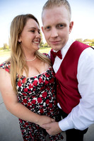 J&M (8 of 119)