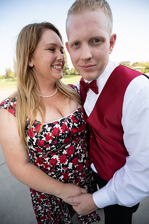 J&M (8 of 119)