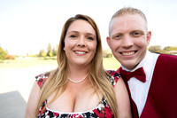 J&M (17 of 119)