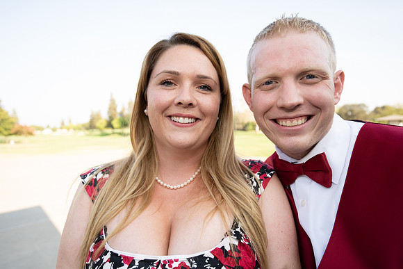 J&M (17 of 119)