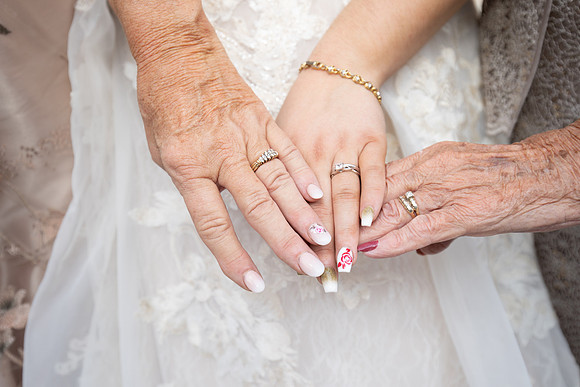 J&M (33 of 119)