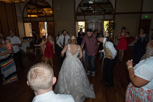 J&M (100 of 119)