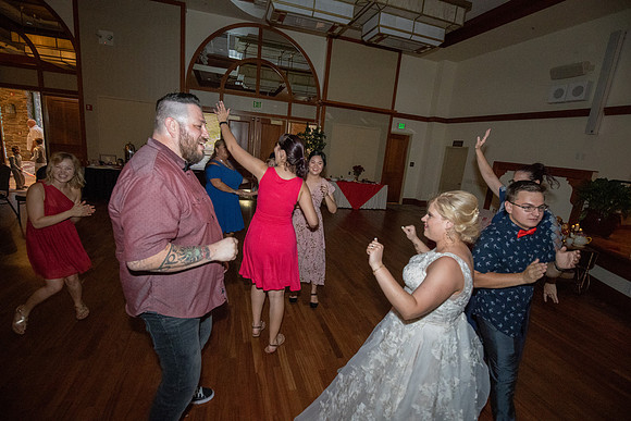 J&M (104 of 119)