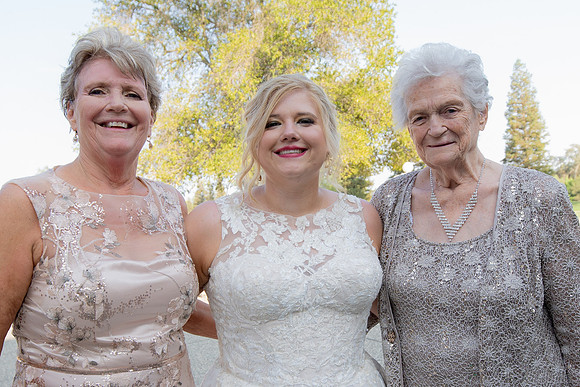 J&M (29 of 119)