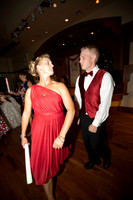 J&M (1 of 119)