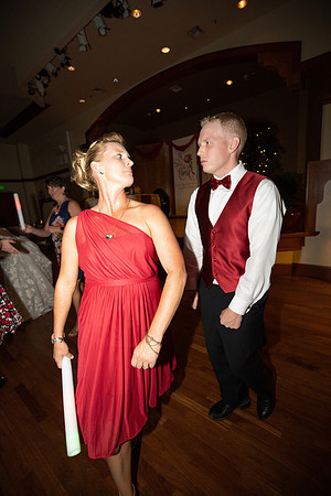 J&M (1 of 119)