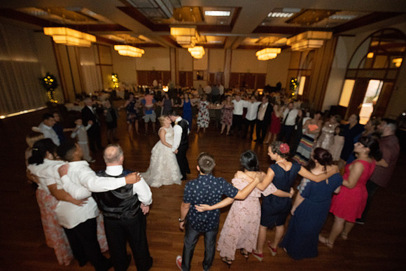 J&M (92 of 119)