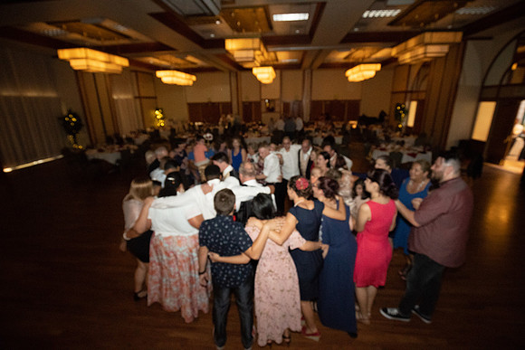 J&M (93 of 119)