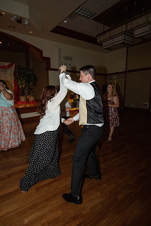 J&M (102 of 119)