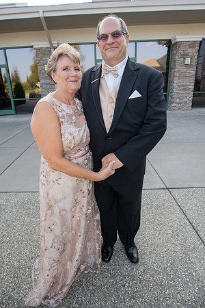 J&M (82 of 119)