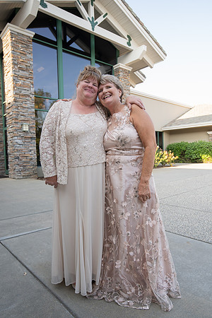 J&M (64 of 119)