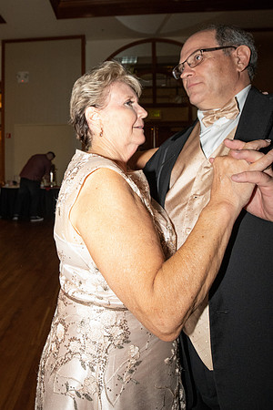 J&M (52 of 119)