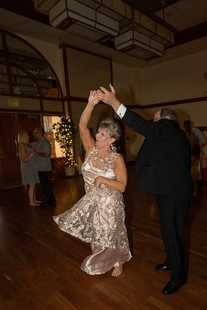 J&M (58 of 119)