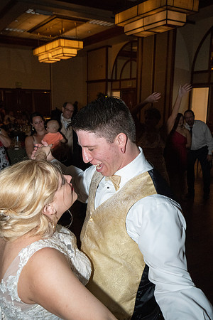 J&M (97 of 119)