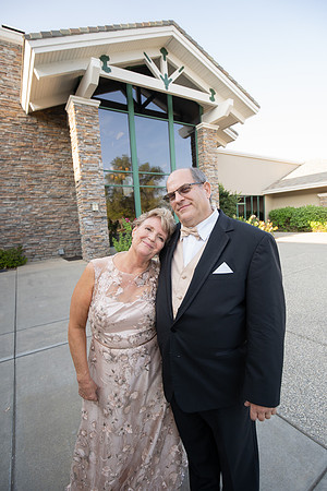 J&M (72 of 119)
