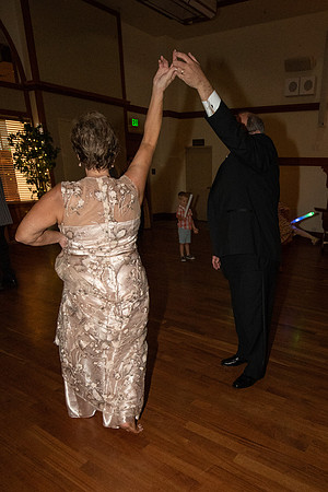 J&M (62 of 119)