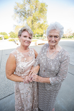 J&M (47 of 119)