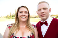 J&M (16 of 119)