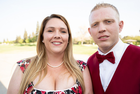 J&M (16 of 119)