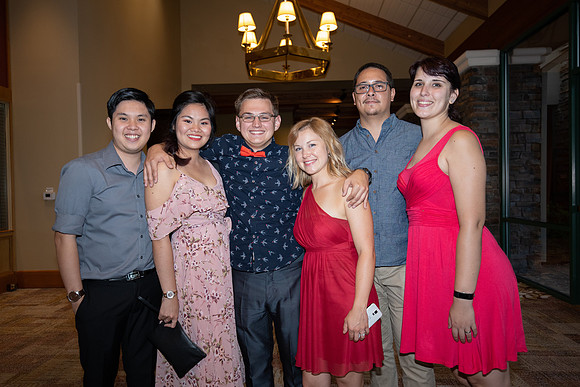 J&M (117 of 119)