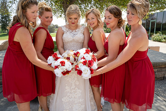 J&M (152 of 166)