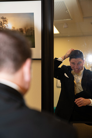 J&M (29 of 166)