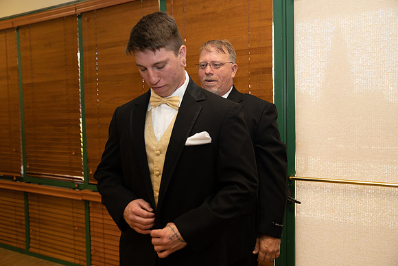 J&M (24 of 166)