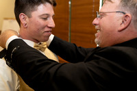 J&M (17 of 166)
