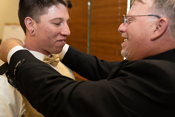 J&M (17 of 166)