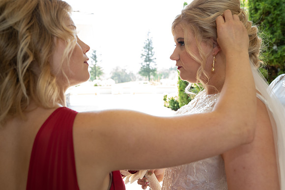 J&M (113 of 166)