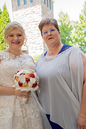 J&M (121 of 166)