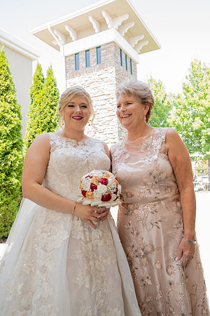 J&M (118 of 166)