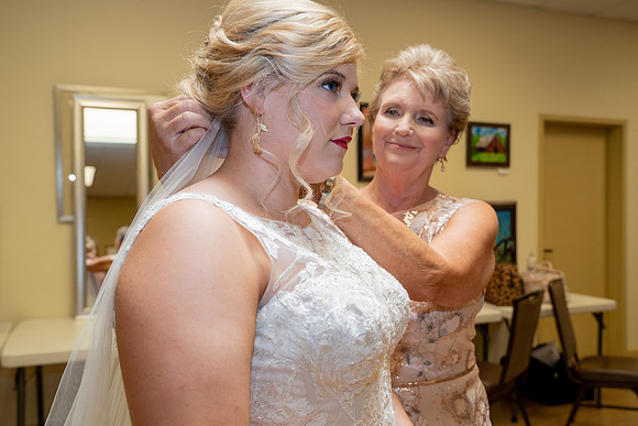 J&M (110 of 166)