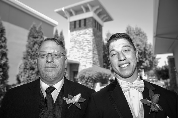 J&M (66 of 166)