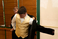 J&M (20 of 166)