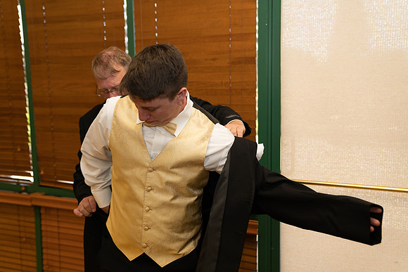 J&M (20 of 166)