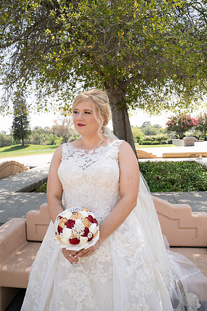 J&M (146 of 166)