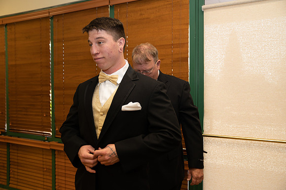J&M (25 of 166)