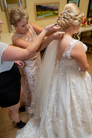 J&M (105 of 166)