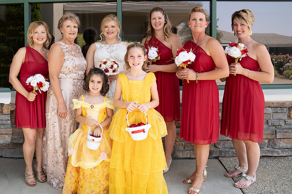J&M (133 of 166)
