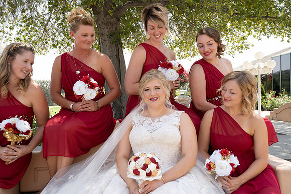 J&M (138 of 166)