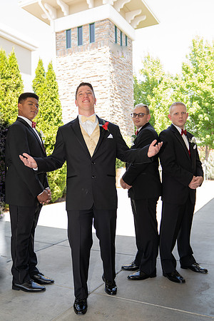 J&M (59 of 166)