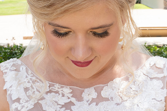 J&M (142 of 166)