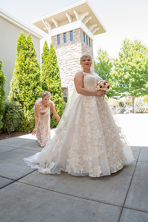 J&M (117 of 166)