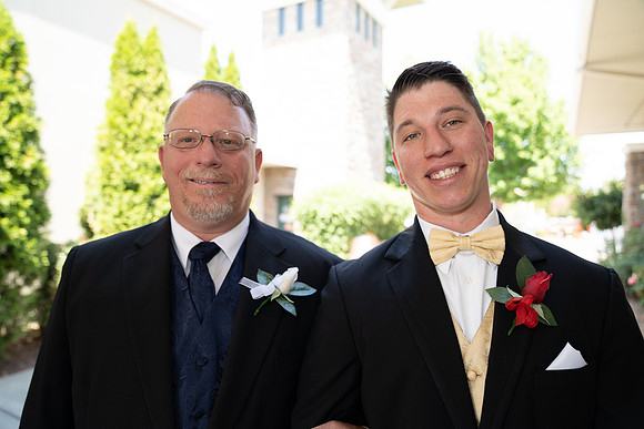 J&M (68 of 166)